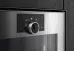 Духовой шкаф GAGGENAU GO480120 Духовой шкаф GAGGENAU GO480120