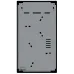 Варочная поверхность GORENJE GI3201BSCE