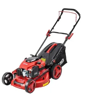 Газонокосилка ELITECH 3851Т 205401