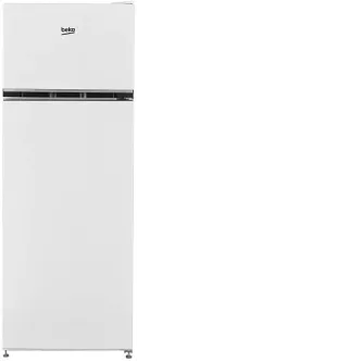 Холодильник BEKO B1RDSK240W