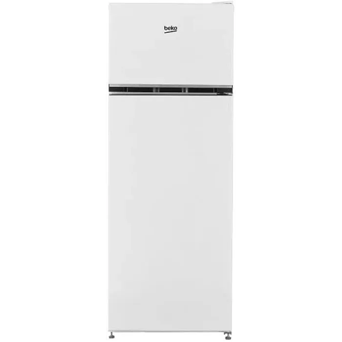 Холодильник BEKO B1RDSK240W Холодильник BEKO B1RDSK240W