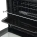 Духовой шкаф ZIGMUND & SHTAIN E 177 B