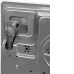 Варочная поверхность VITEK VGH 6420 WG