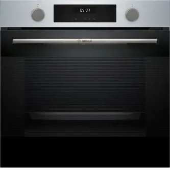 Духовой шкаф BOSCH HJA737BR0 Духовой шкаф BOSCH HJA737BR0