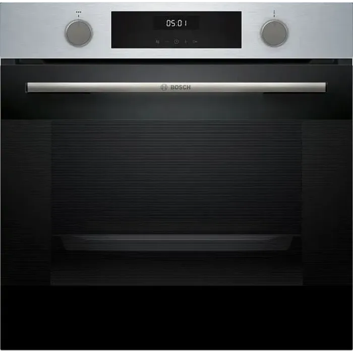 Духовой шкаф BOSCH HJA737BR0 Духовой шкаф BOSCH HJA737BR0
