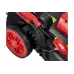Газонокосилка ELITECH ГЭ 1638ТК E1601.024.00
