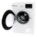 Стиральная машина HOTPOINT-ARISTON WSH 6090 VWW Стиральная машина HOTPOINT-ARISTON WSH 6090 VWW