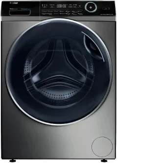 Стиральная машина HAIER HW80-BP14979SE