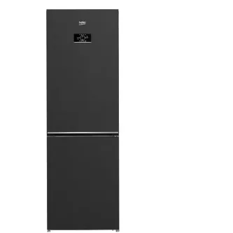 Холодильник BEKO B3RCNK365HXBR