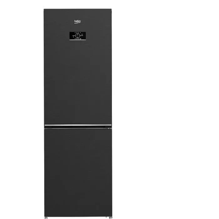 Холодильник BEKO B3RCNK365HXBR