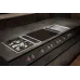 Вытяжка GAGGENAU VL414115 Вытяжка GAGGENAU VL414115