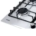Варочная поверхность SIMFER H60V40M025 Варочная поверхность SIMFER H60V40M025