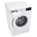 Стиральная машина LG F4V3RS3W Стиральная машина LG F4V3RS3W