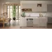 Посудомоечная машина MIELE G 7293 SCVi Excellence