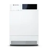 Сушильная машина SCHULTHESS MDA0.100FH3LY Serenity Snow Сушильная машина SCHULTHESS MDA0.100FH3LY Serenity Snow