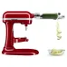 Миксер KITCHENAID 5KSM60SPXEER Миксер KITCHENAID 5KSM60SPXEER