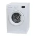 Стиральная машина INDESIT ILS3 61091