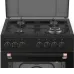 Плита SIMFER F66ML46015 Плита SIMFER F66ML46015