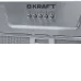 Вытяжка KRAFT KF-BHD07523Х