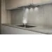 Вытяжка GAGGENAU AF210192 Вытяжка GAGGENAU AF210192