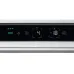 Холодильник ELECTROLUX ENC8MC19S Холодильник ELECTROLUX ENC8MC19S