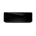 Сплит-система NEWTEK NT-65M07
