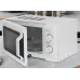 Микроволновая печь HYUNDAI HYM-M2051 Микроволновая печь HYUNDAI HYM-M2051