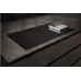 Варочная поверхность GAGGENAU CX482101 Варочная поверхность GAGGENAU CX482101