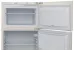 Холодильник INDESIT TIA 16 E Холодильник INDESIT TIA 16 E