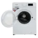 Стиральная машина KRAFT KF-MBDS7108W