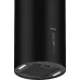 Вытяжка WEISSGAUFF Tubus 1400 Black Edition Вытяжка WEISSGAUFF Tubus 1400 Black Edition