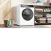 Сушильная машина BOSCH WRB 247C40 Сушильная машина BOSCH WRB 247C40