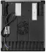Варочная поверхность MAUNFELD AVI4531BK