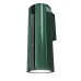 Вытяжка LEX TORO 350 GREEN