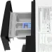 Стиральная машина KRONA RHENE WHITE 1000 6K WM