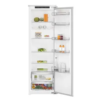 Холодильник HOTPOINT-ARISTON HBDR 18I Холодильник HOTPOINT-ARISTON HBDR 18I