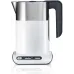 Чайник BOSCH twk 8611 Чайник BOSCH twk 8611