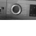 Стиральная машина BOSCH WNA254REPL Стиральная машина BOSCH WNA254REPL