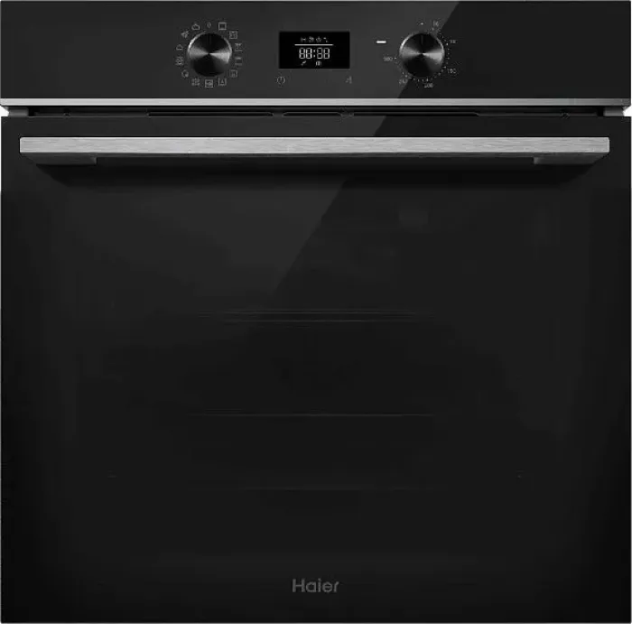 Духовой шкаф HAIER HOQ-K3QNP6BX Духовой шкаф HAIER HOQ-K3QNP6BX