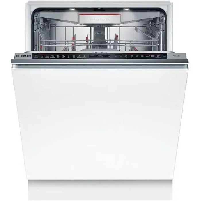 Посудомоечная машина BOSCH SMD8TCX01E Посудомоечная машина BOSCH SMD8TCX01E