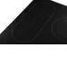 Варочная поверхность VITEK VHE4320 черный Варочная поверхность VITEK VHE4320 черный