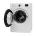 Стиральная машина INDESIT ILS3 71291 S