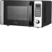 Микроволновая печь VITEK VT-MW0520 Микроволновая печь VITEK VT-MW0520