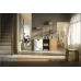 Сушильная машина MIELE TEA525WP Сушильная машина MIELE TEA525WP