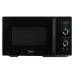 Микроволновая печь MIDEA AG825P2ET-B