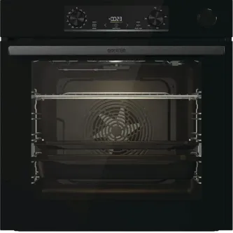 Духовой шкаф GORENJE BSA6737E15BG Духовой шкаф GORENJE BSA6737E15BG
