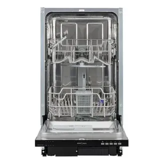 Посудомоечная машина KRONA ROSSA 45 BI