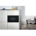 Микроволновая печь WHIRLPOOL WMF200GNB Микроволновая печь WHIRLPOOL WMF200GNB