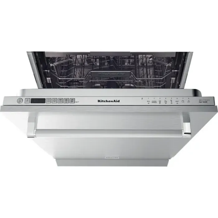 Посудомоечная машина KITCHENAID KICO 3T133PFES Посудомоечная машина KITCHENAID KICO 3T133PFES