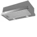 Вытяжка MAUNFELD VS 6052M INOX Вытяжка MAUNFELD VS 6052M INOX